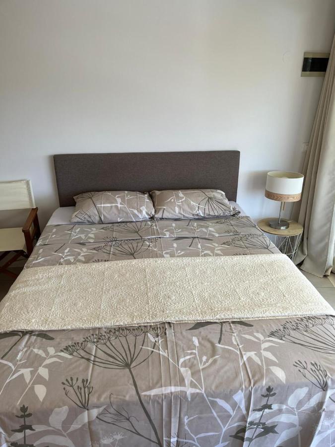 Studio Apartment Sol Млини Екстериор снимка