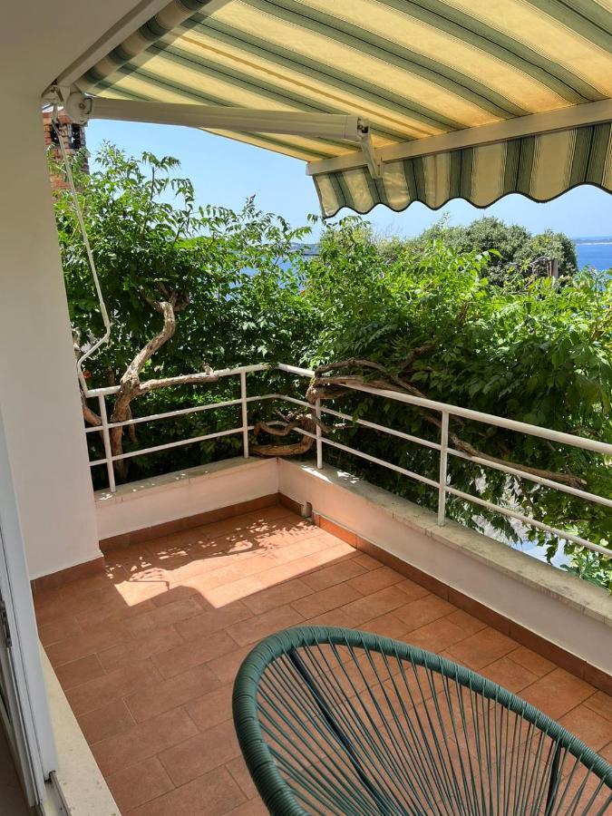 Studio Apartment Sol Млини Екстериор снимка